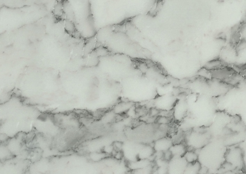 DU R6303 SM Stone Collection Laminat bordplade
